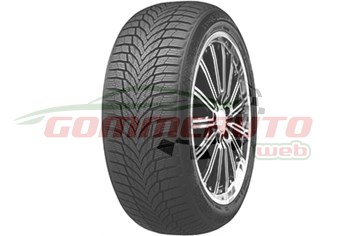 COP. 265/70R16 112T Winguard Sport 2 SUV